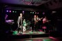 Thumbs/tn_Jubileumconcert 100 jaar Harpe Davids 288.jpg